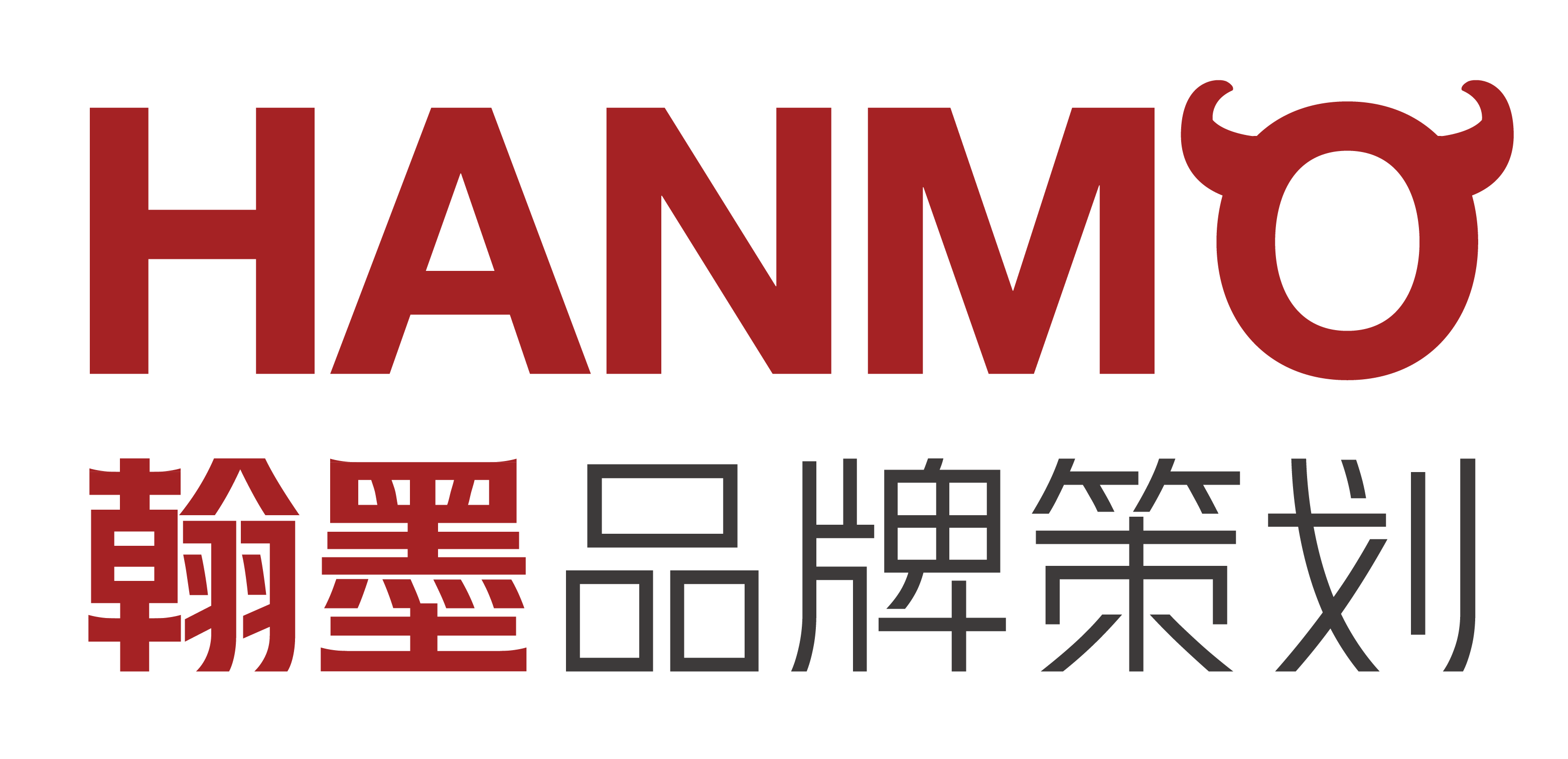 致遠互聯(lián)logo