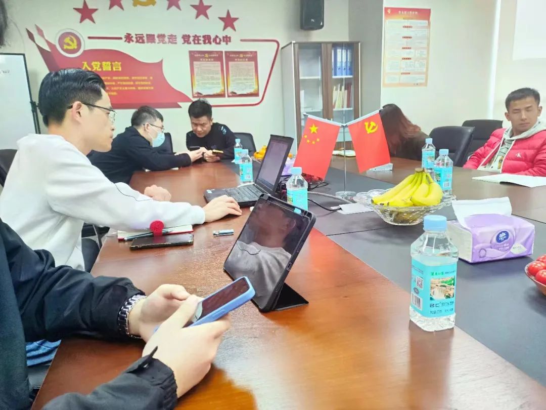 微信圖片_20220619090826.jpg